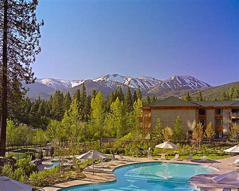 hilton lake tahoe incline village|hilton hotel incline village nv.